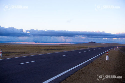 ТӨСӨВ-2022: Замын 27, эрчим хүчний 22 төсөл хэрэгжүүлнэ