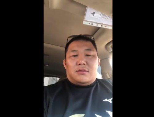 Н.Батсуурь: МИАТ-ийн ажилчид алдаандаа уучлалт гуйхын оронд гүтгэж байна