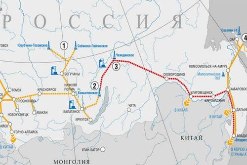 Хийн хоолойг Монголоор дайруулах нь ашигтай ч ойрын хугацаанд ШИЙДЭГДЭХГҮЙ  