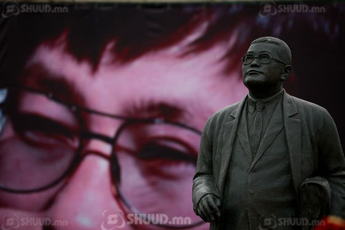 “…С.Зоригийг хөнөөсөн хэргийг улстөржүүллээ” гэх нь ул мөрийг баллах оролдлого уу?!