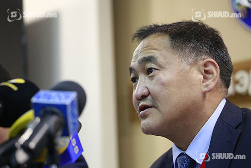 Угаартсан иргэдийн хэрэглэсэн шахмал түлшнээс 