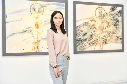 Орчин үеийн ажлын орчин + Дадлага хийх байгууллагаа зөв сонгох нь