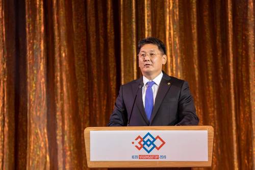 У.Хүрэлсүх: Түүхий нүүрснээс татгалзсан шийдвэрээсээ ухрахгүй