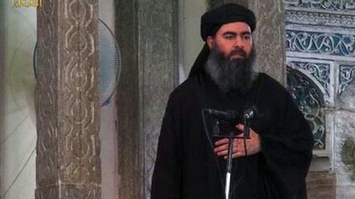 АНУ алан хядагчийн хамсаатныг 25 мянган доллараар шагнана