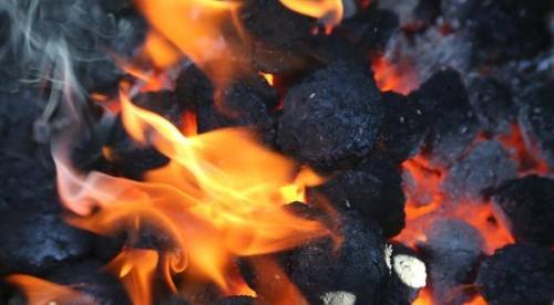 “Таван толгой түлш