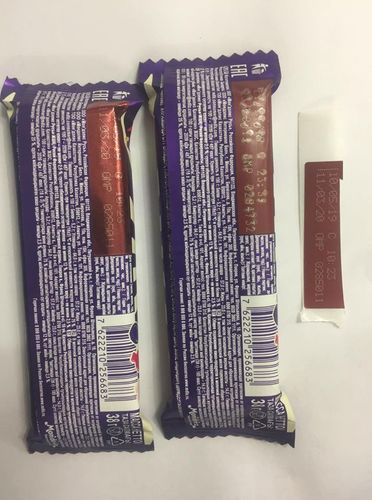 Хугацаа нь дууссан 