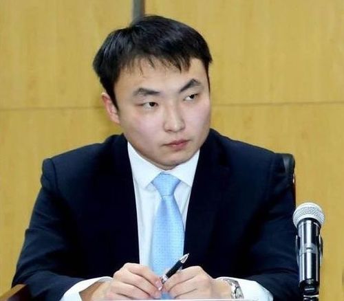 С.Билгүүн: Шүүх бүрэлдэхүүн хүрэлцээгүйгээс Улсын дээд шүүхэд гацсан хэрэг 950-д хүрсэн