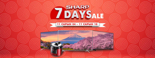 Электрон барааны эксперт зөвлөж байна