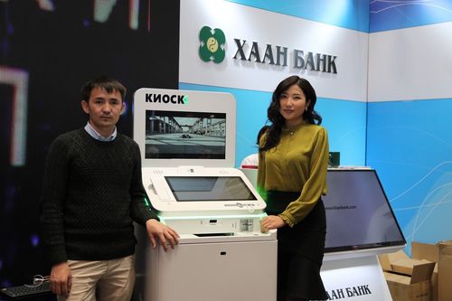 Дижитал мэдлэг амьдралын чанарт хэрхэн нөлөөлдөг вэ?