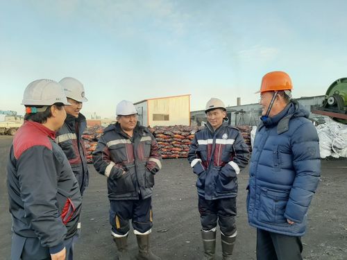 Д.Тэрбишдагва