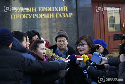 Ханьгүй, дүүгүй ДӨРВӨН жил