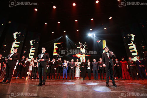 ФОТО: