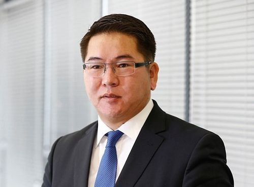 Л.Наранбаатар З.Энхболдыг шалгуулахаар Эрүүгийн цагдаагийн албанд гомдол гаргав