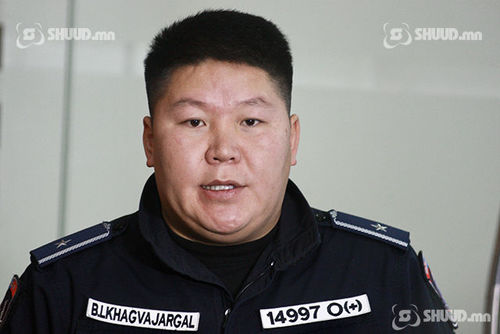 Арван согтуу жолооч тутмын нэг нь эмэгтэй байна