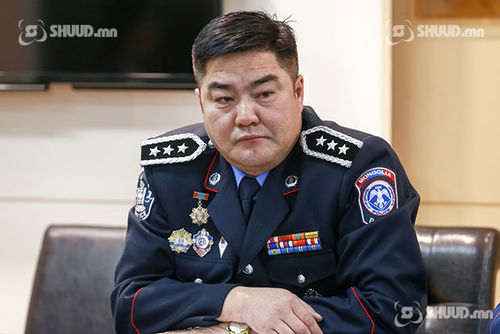 Архины гүн хордлогоор 26, осгосон байдалтайгаар 23 хүн нас барсан