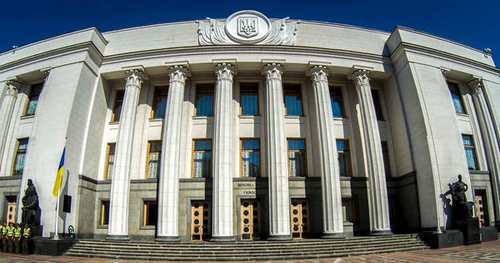 Оросын тухай эерэг мэдээлэл нийтлэхийг хориглох санал гаргажээ