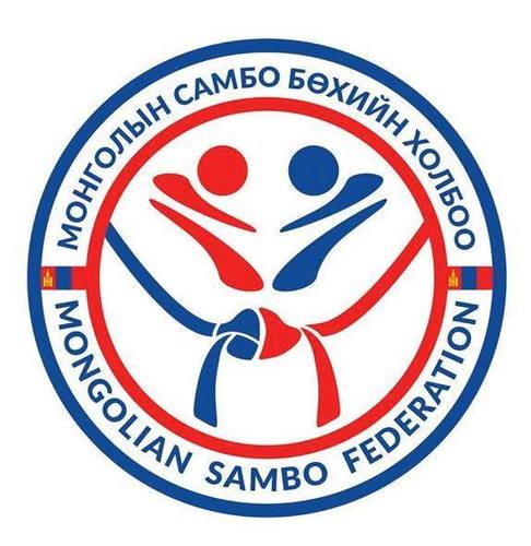 Самбочид тайлангаа хэлэлцэв