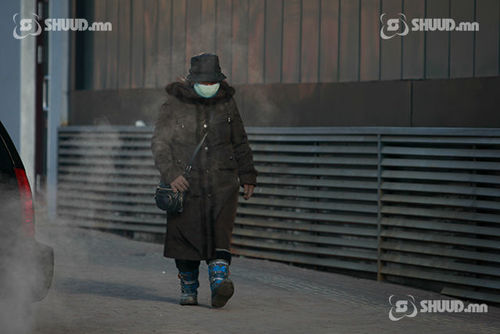 Титэм вирус: 106 хүн нас барж, 63 хүн эдгэрчээ