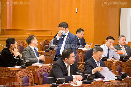 Ноолуурын урамшууллыг малчны данс руу шилжүүлнэ