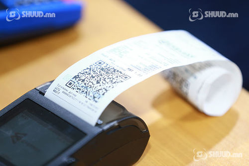 НӨАТ-ын буцаалтыг иргэдийн данс руу шилжүүлж эхэлжээ