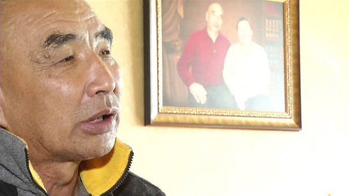 Г.Загдаа, Г.Амарсайхан нарт оноосон ялыг хэвээр үлдээсэн ч гэм буруугаа хүлээсэнгүй