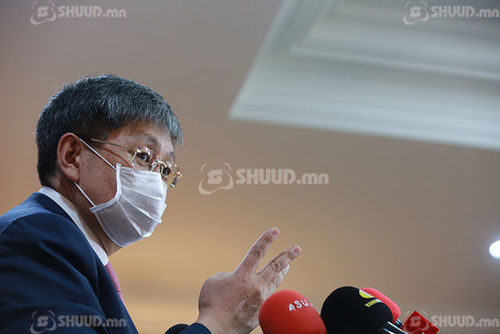 Зээл төлөлтийг гурван сараар хойшлуулснаас өөр дэмжлэг алга