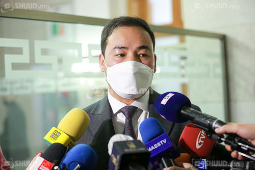 Бүх шатны боловсролын байгууллагын үйл ажиллагааг есдүгээр сарын 21-нээс хэвийн горимд шилжүүлнэ