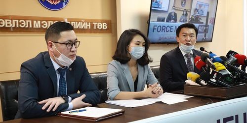 Түрээслэгчид хүнд байдалд орсон учраас түрээсийн хөнгөлөлт үзүүлэхийг уриаллаа