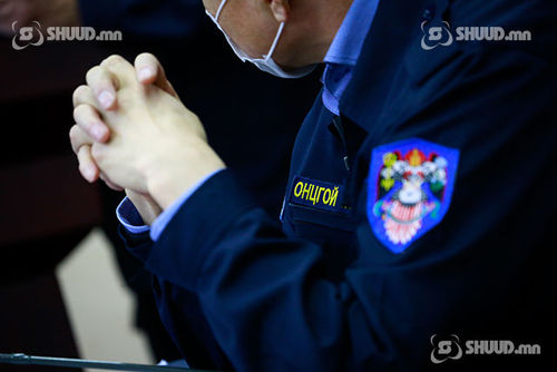 НОК: Дараах 18 салбарын үйл ажиллагааг нээхгүй