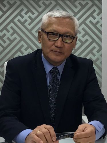 Ж.Нэргүй: Аюулт өвчнөөс урьдчилан сэргийлэх ажлаас  хараат бус байх эрх ҮХЦ-д ч байхгүй