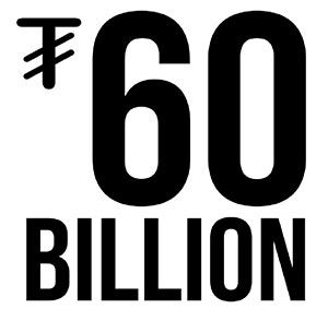 Х.Баттулга, М.Энхболд хоёр тохирч, 60 тэрбумын хэрэг “гацсан” гэв үү?