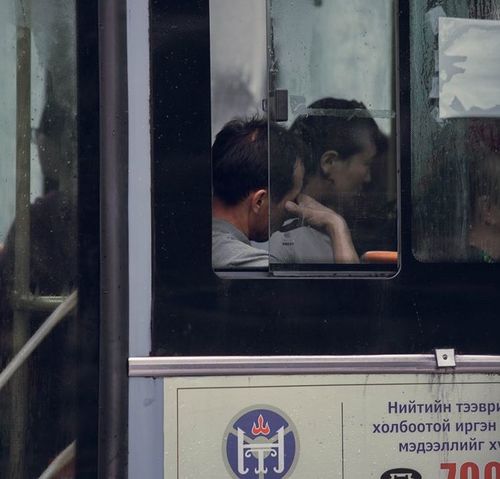 Автобусны зарим чиглэл өөрчлөгдөнө