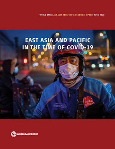 Дэлхийн банк: Эдийн засагт үзүүлэх сөрөг нөлөөг сааруулах арга хэмжээг яаралтай авах шаардлагатай