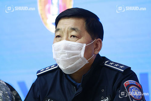 Тусгаарлагдсан иргэдийн чөлөөт цагт боловсролын байгууллага анхаарах хэрэгтэй