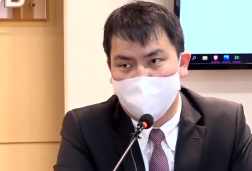 Нийслэлийн хэмжээнд хууль бусаар олгосон газрын эрхийг цуцална