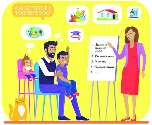 Хамгийн өндөр хүүтэй банкны хадгаламжийг та мэдэх үү