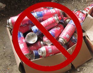 Сэрэмжлүүлэг: Газ дэлбэрч нэг иргэн түлэгдэж, гэмтжээ