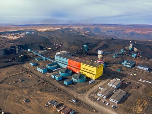 Татвар төлөлтөөр 