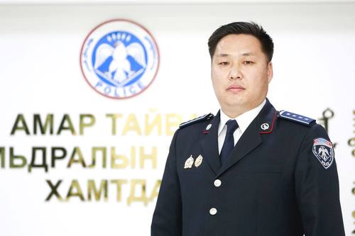 Г.Анар: Цахим орчинд иргэдээс мөнгө хурааж азтан шалгаруулах нь хууль бус үйлдэл