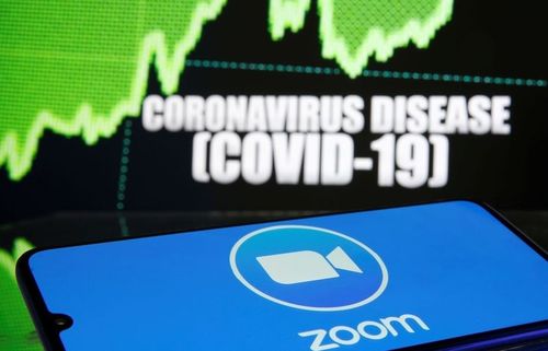 COVID-19: Сингапур цахимаар ял тулгаж, Бразилд байдал хүндэрсэн ч хөл хорио тогтоосонгүй