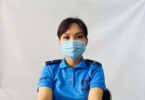 Г.Анар-Эрдэнэ: Шар өвс шатааж гал алдсанаас 56 удаагийн түймэр гарсан