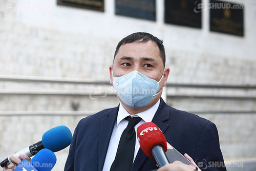 ШУУД: Шатахуун импортлогч нартай хуйвалдаж байна