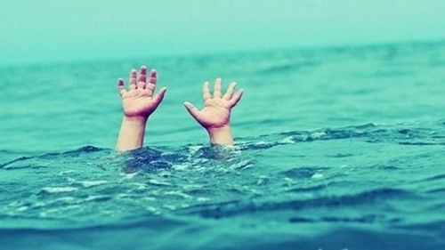 Хүн халах биш хотоо аюулгүй болгооч, С.Амарсайхан дарга аа