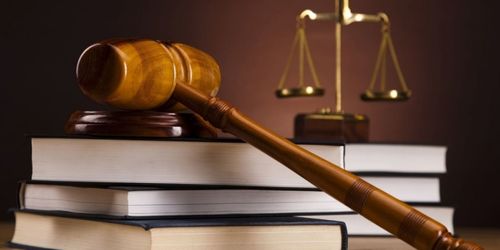 Лхагва гарагт хууль зүйн зөвлөгөө үнэ төлбөргүй өгнө