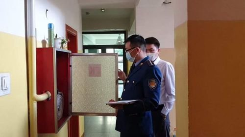 Сонгуулийн санал авах байруудаас 122 зөрчил дутагдал илэрсэн байна