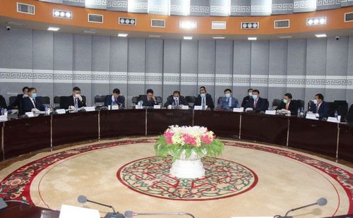 Сонгуулийн дүн танилцуулаагүй байхад ямар нэгэн мэдээлэл хийхгүй анхааруулав