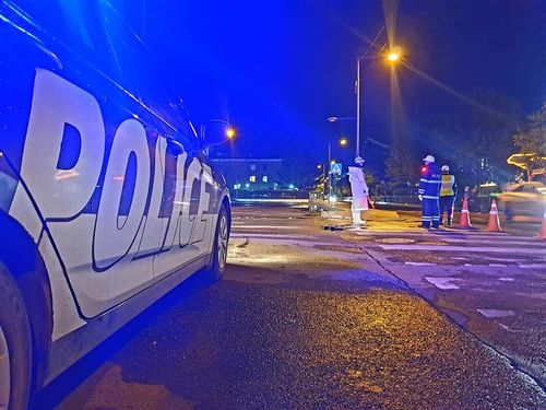 Амралтын өдрүүдэд зам тээврийн 388 осол гарчээ