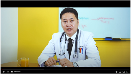 #ДархлаагааДэмжье