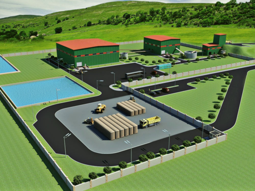 Сонгуульд үрсэн мөнгөө нөхөхийн тулд  “ДЭЭРЭМ” хийдэг бүлэглэл байдаг уу?