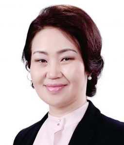 Ерөнхийлөгчийн зөвлөхөөр Б.Энхбайгалийг томиллоо